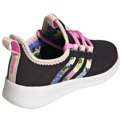 Adidas cloudfoam ultimate girls online