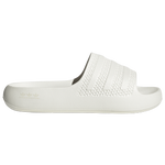 White/White