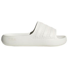 adidas Originals adiMule Slides