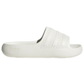 adidas Originals Adilette Slides - adidas Originals White