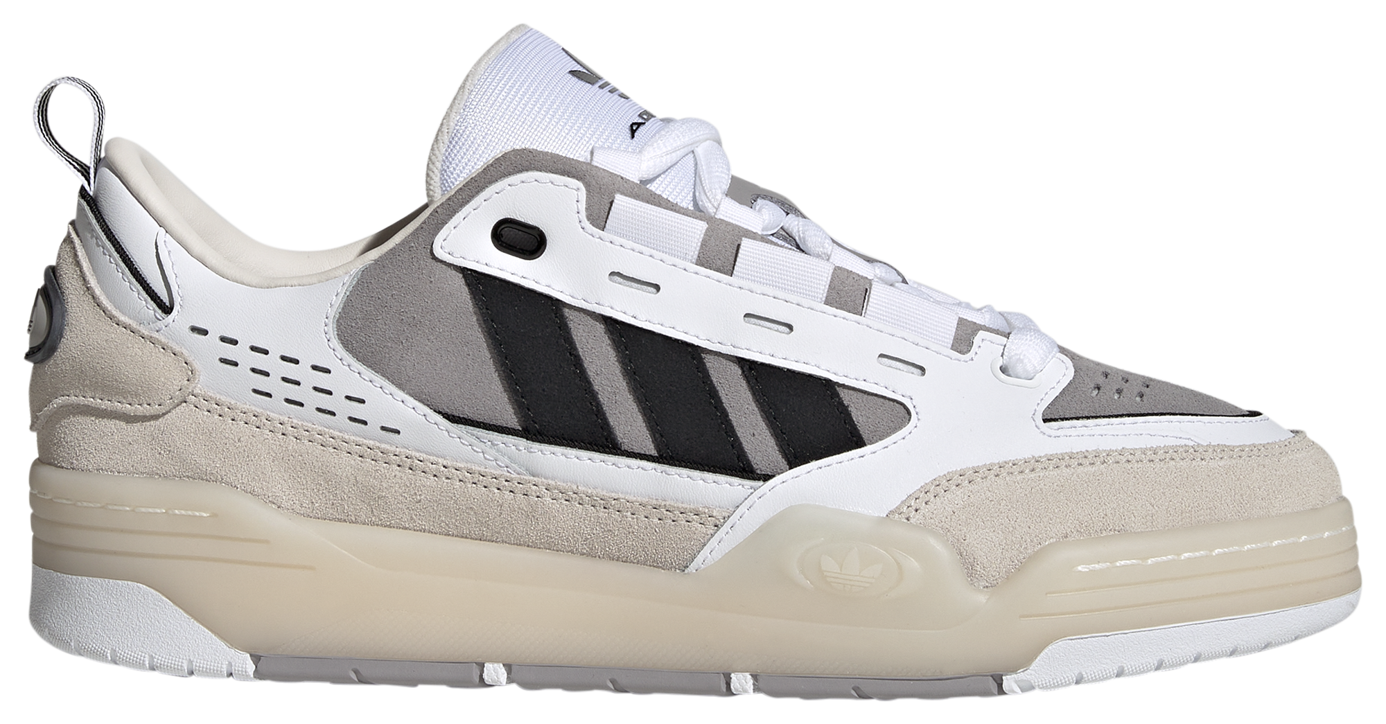 adidas Originals Adi2000 Foot | Locker