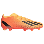 Team Solar Orange/Solar Gold/Black