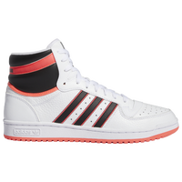 Adidas high tops sale