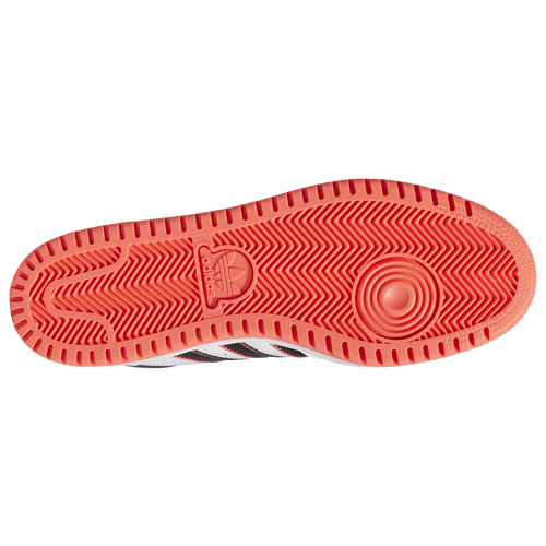 Adidas originals hi tops sales