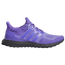 adidas Ultraboost 1.0 DNA - Men's Purple/Black