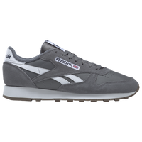 Reebok Classic Shoes