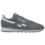 Grey/White