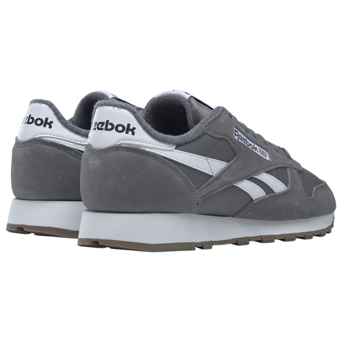 Reebok cl leather mu online
