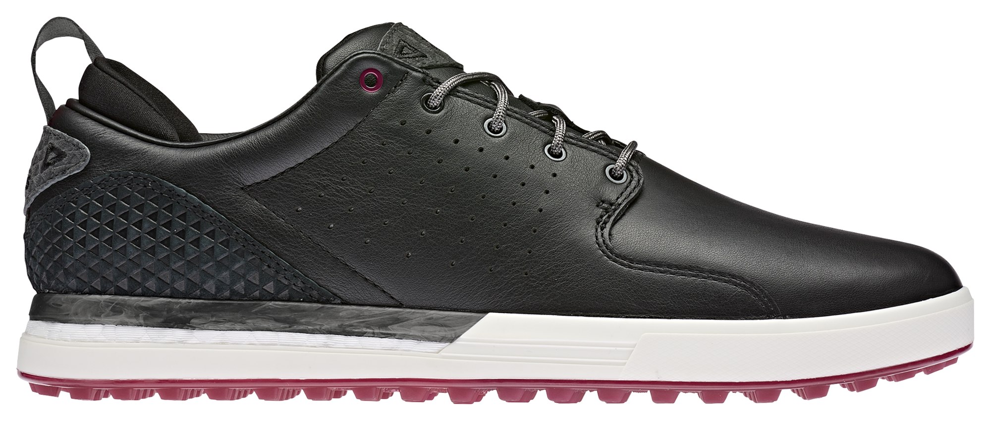 adidas Flopshot Men's