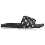 Core Black/Ftwr White/Ftwr White