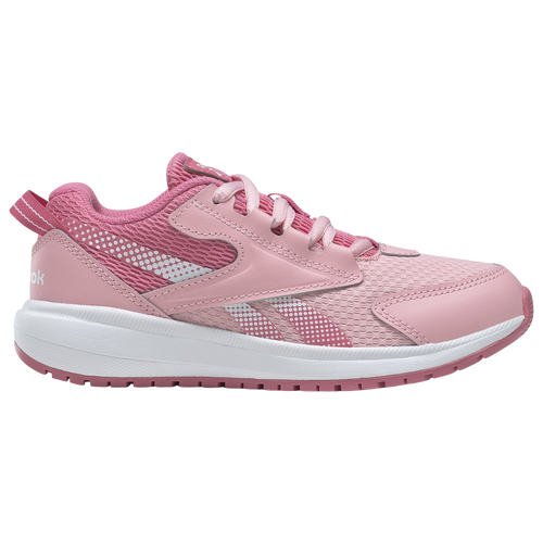  - Reebok Road Supreme 3.0 - Pink/White