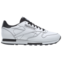 asics pink tennis shoes