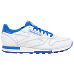 White/Royal