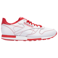 reebok classic foot locker