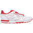 Reebok Classic Leather - Men's White/Red
