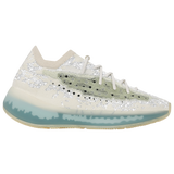 White/Blue