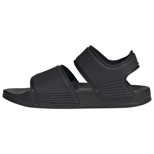 adidas Adilette Slides Kids Foot Locker