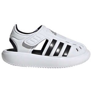 Toddler Adidas Shoes Foot Locker