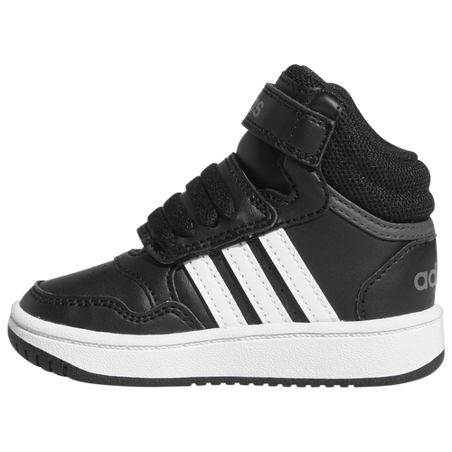 Adidas sneakers high hoops mid 2.0 online