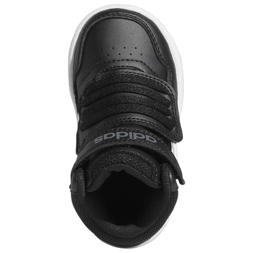 Adidas hoops 25 online