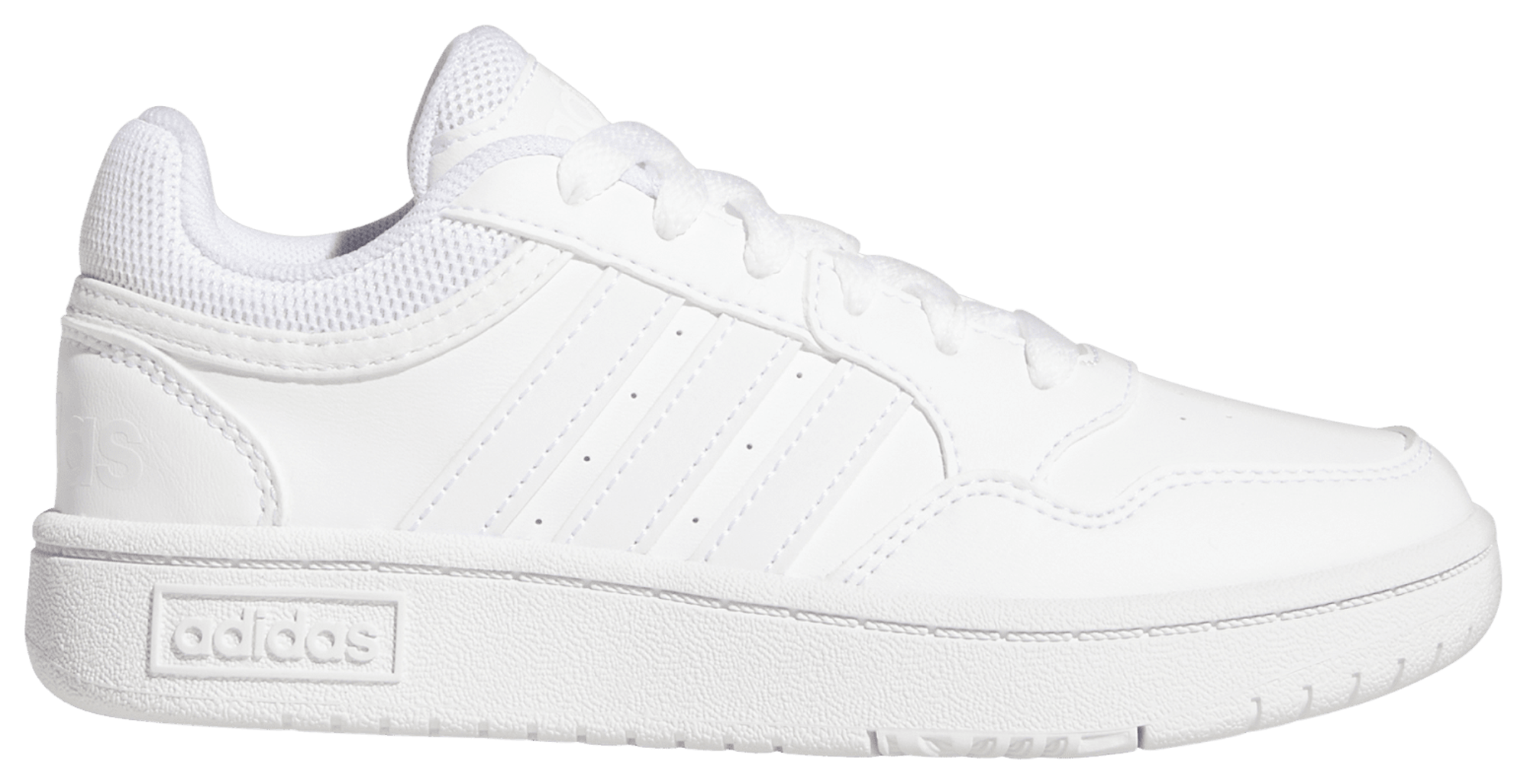 Tennis adidas hoops clearance 2.0