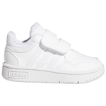 White/White
