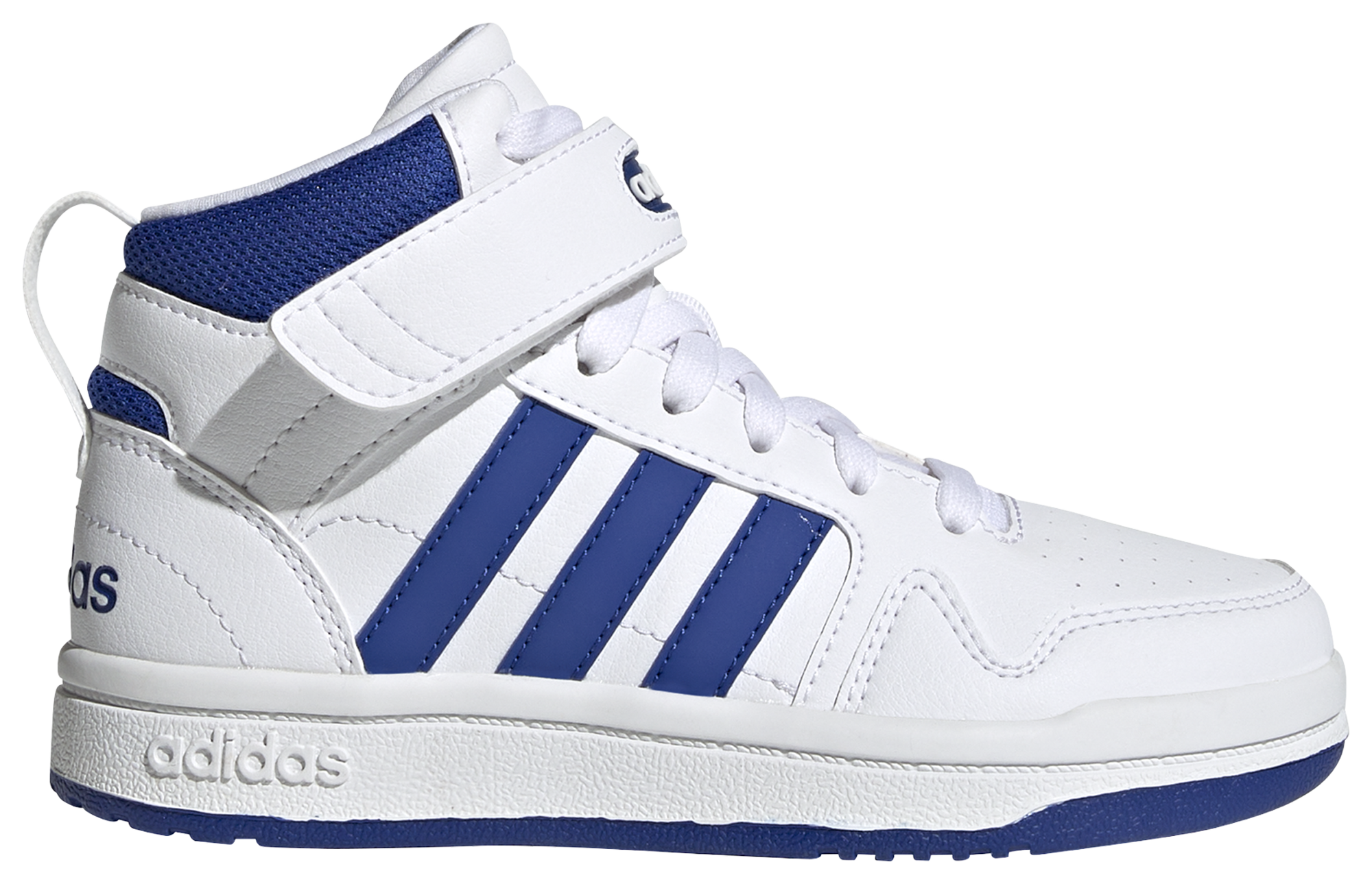 adidas men's street chek basketball shoes