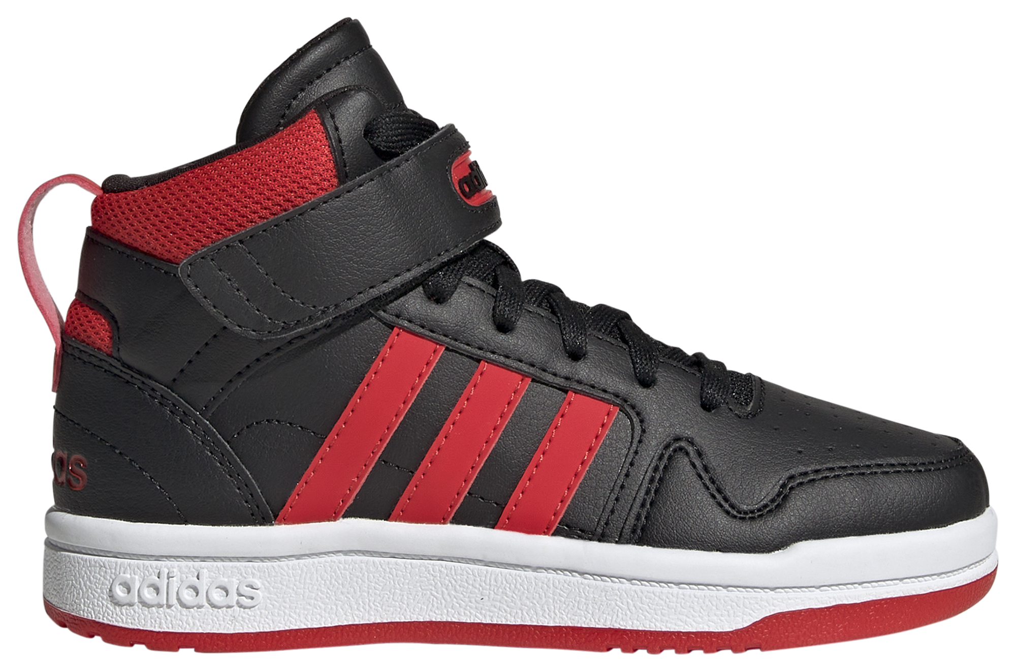 Adidas hot sale supercourt footlocker