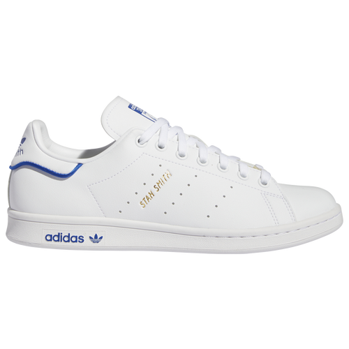 Scarpe Stan Smith - GW0489