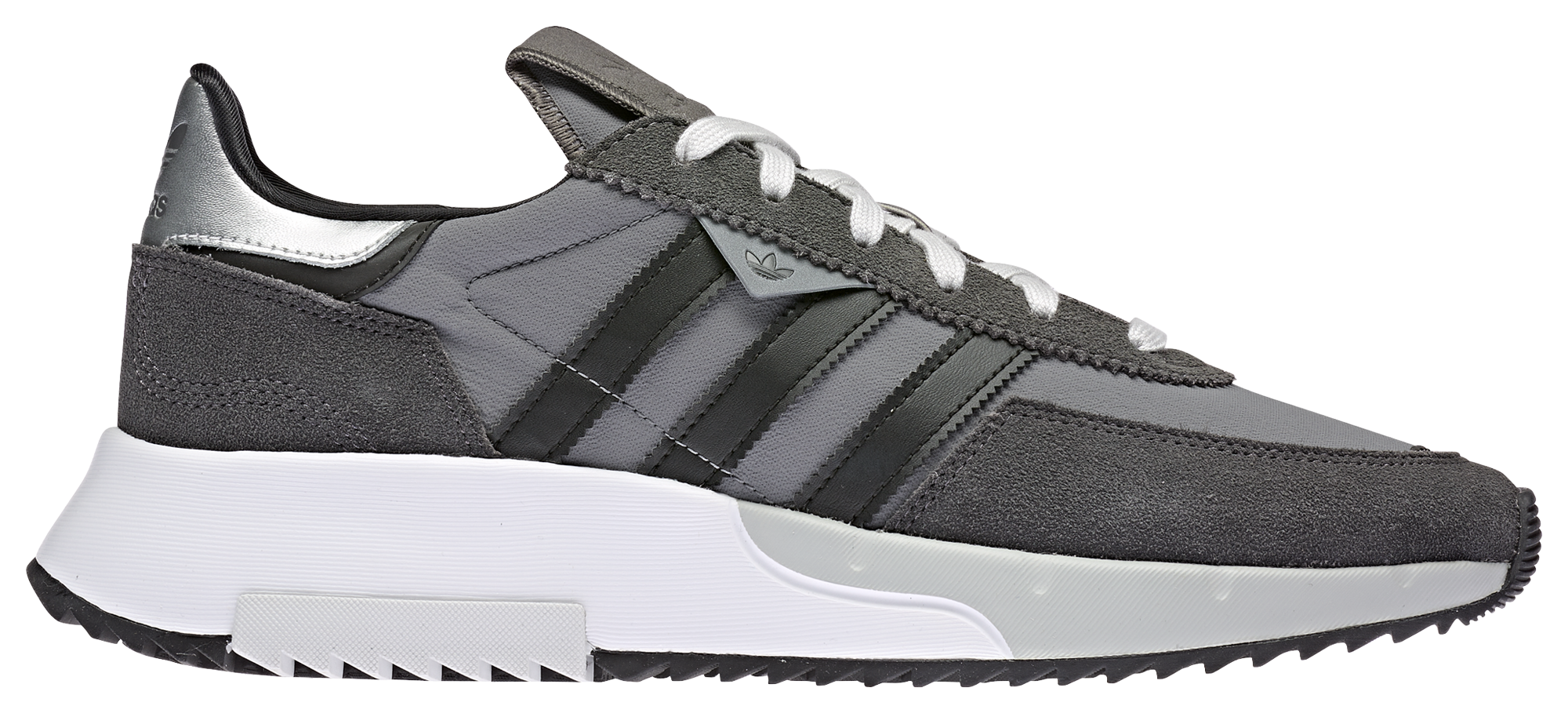 adidas Originals Retropy F2 | Locker Foot