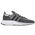 adidas Originals Retropy F2 - Men's Grey/Black/White