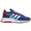 adidas Originals Retropy F2 - Men's Red/White/Blue