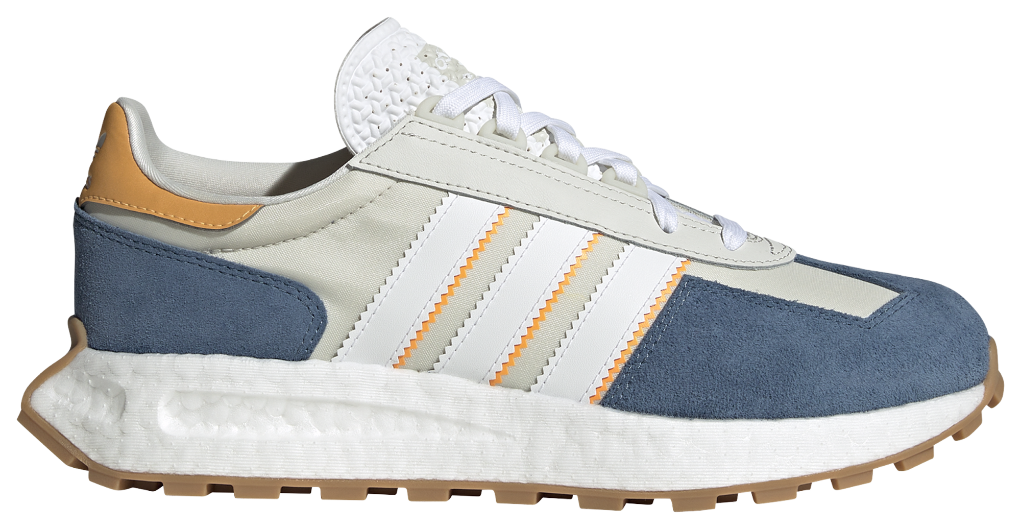 adidas Originals Retropy E5 | Foot Locker