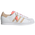 adidas Originals Superstar - Women's White/Pink