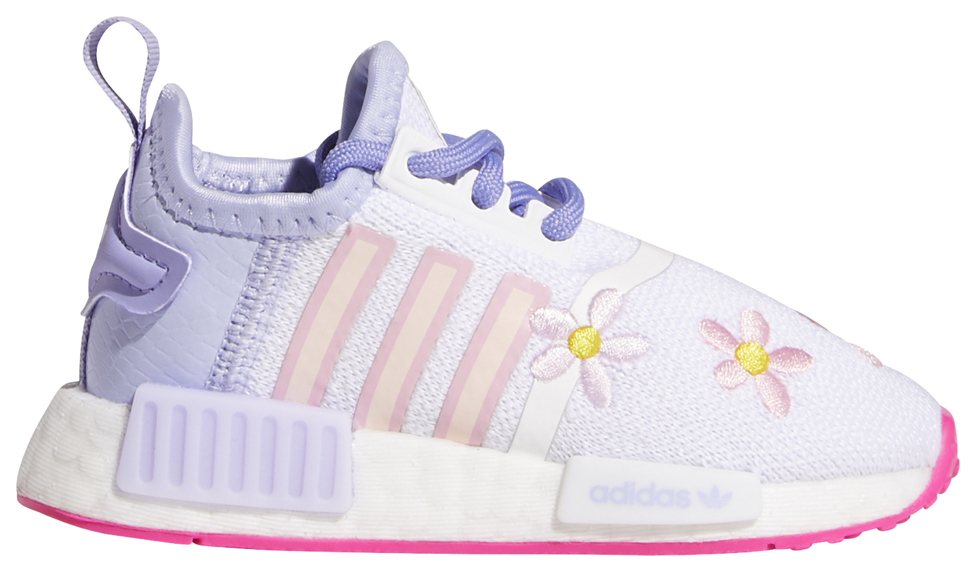 cheapest nmds