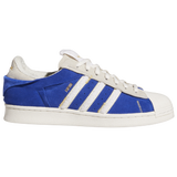 White/Blue - Henry Ruggs