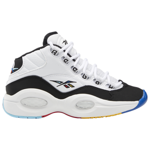 Reebok Question Shoes | Foot Locker