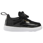 Reebok Club C Slip On