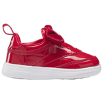 Reebok Club C Slip On