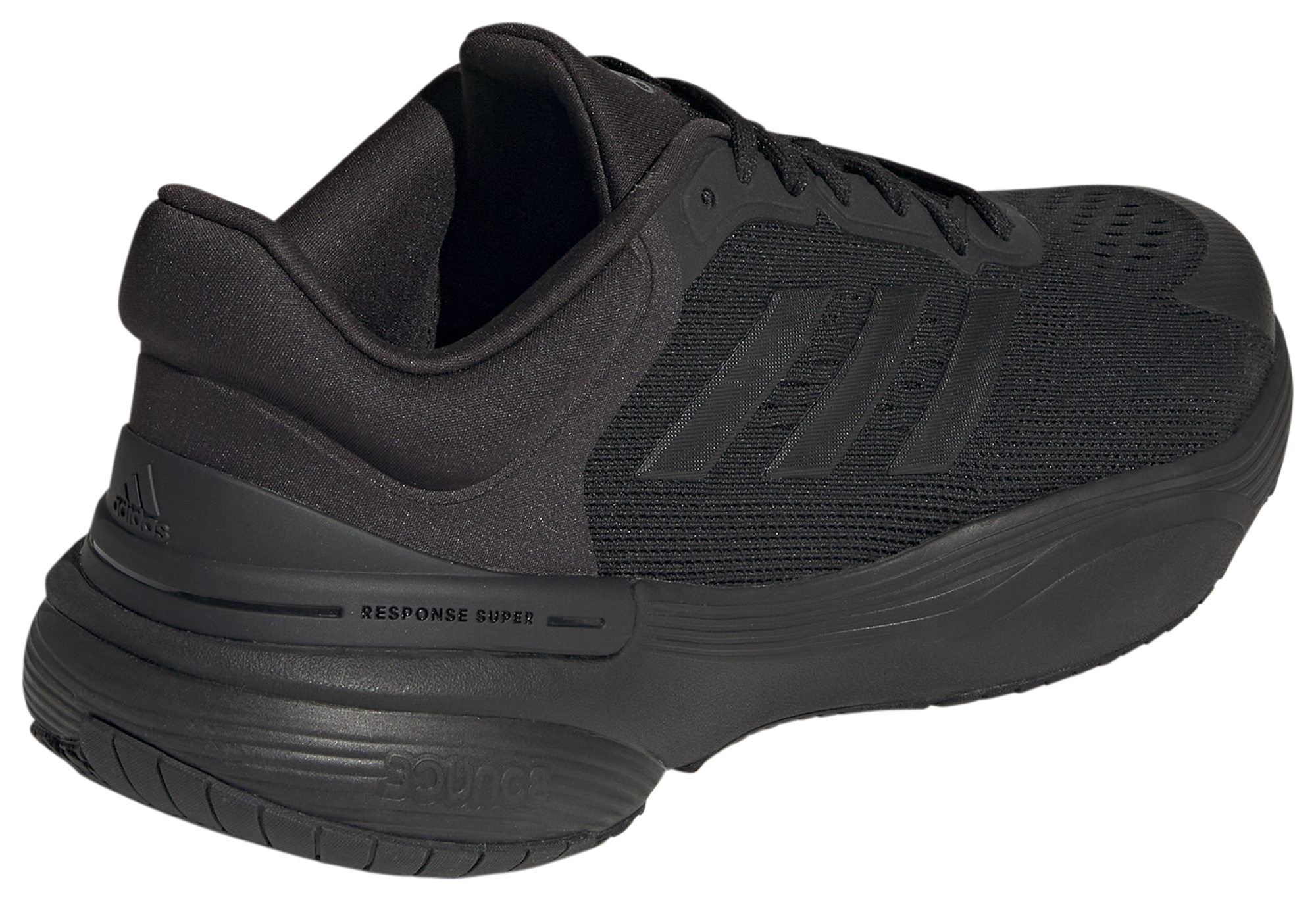 Adidas Response Super 3.0 Running Shoes | Coquitlam Centre