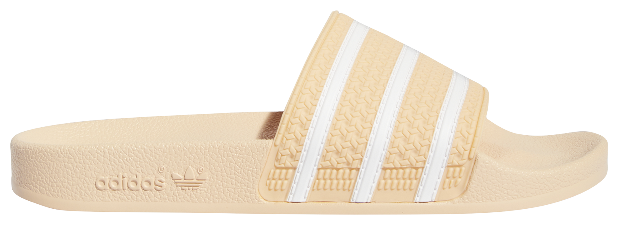 adilette footlocker