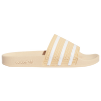 Adidas slides best sale rack room shoes