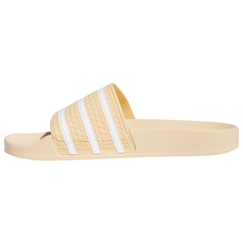 adidas Originals Adilette Slides Foot Locker