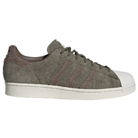adidas Originals Superstar | Foot Locker