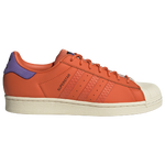 Semi Impact Orange/Craft Orange/Purple Rush
