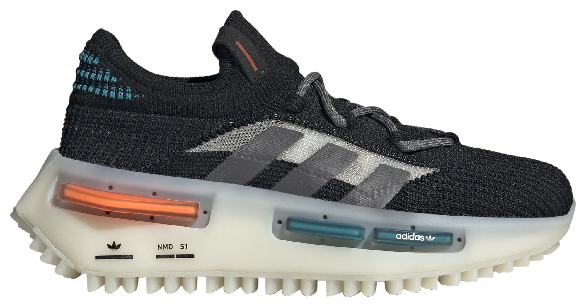 Adidas NMD Grade School Mall of America®