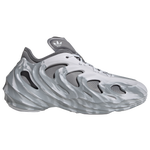 Bright Royal/Dash Grey