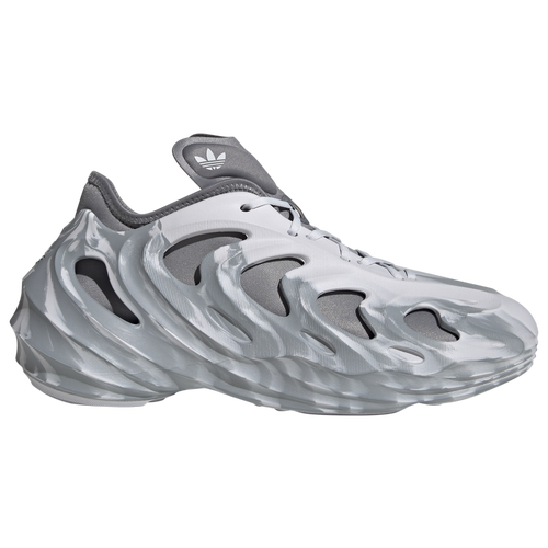 adidas Originals Adifom Q Foot Locker