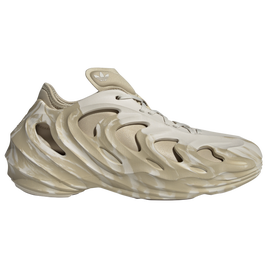 国内配送 adidas adiFOM SUPERNOVA WONWHI /WONWHI /WONWHI Amazon.com | adidas Mens Adifom Supernova Slip On Sneakers