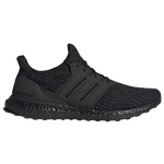 Black/Black